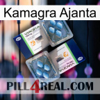 Kamagra Ajanta viagra5